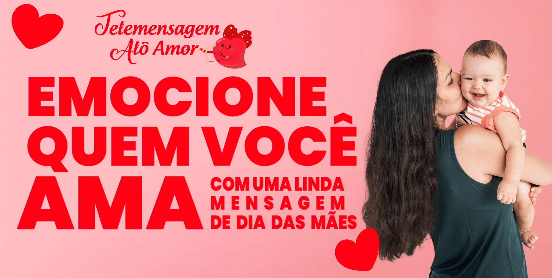 Telemensagem
